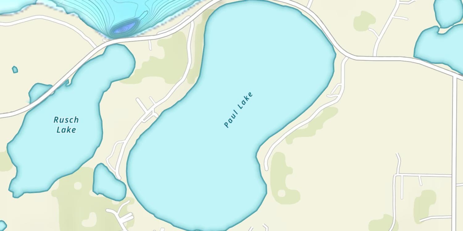 waterbodys