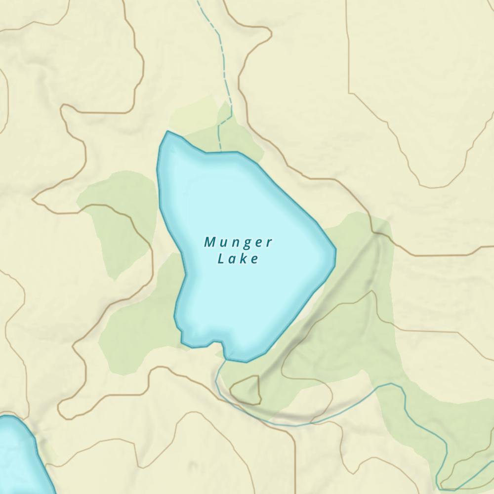 waterbodys