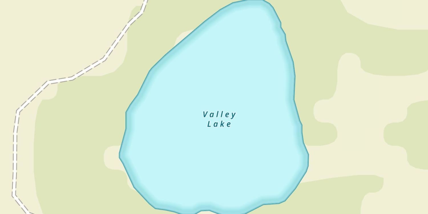waterbodys