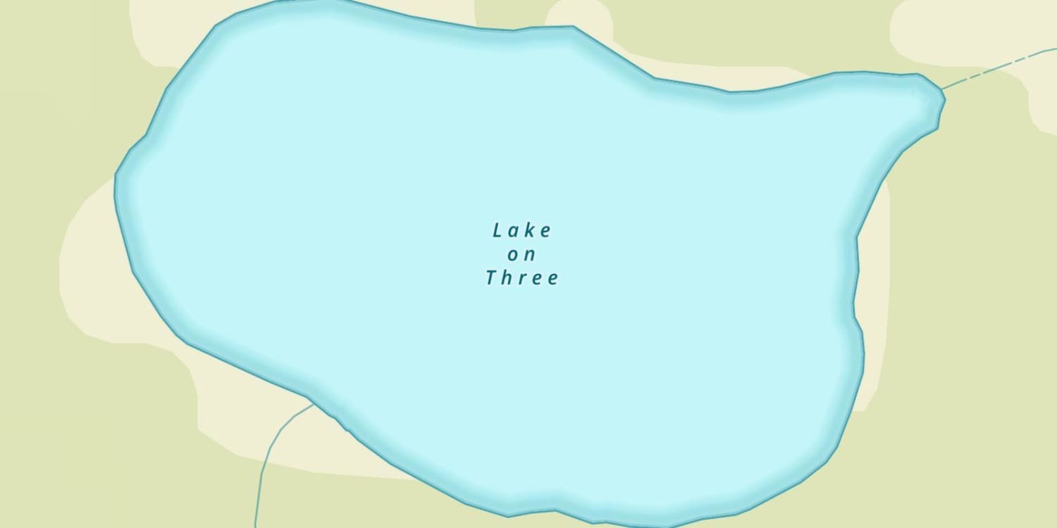 waterbodys