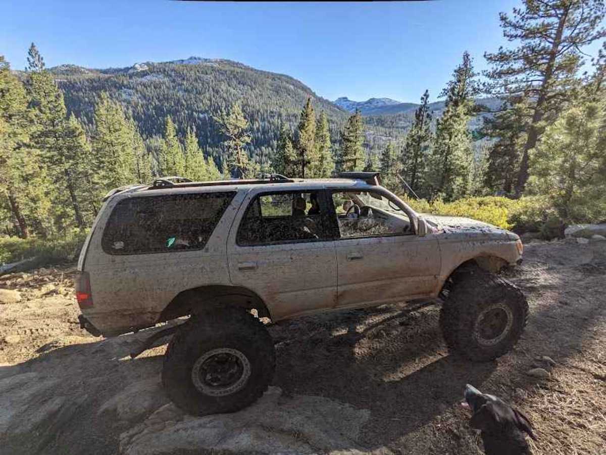 Deer Valley photo 2