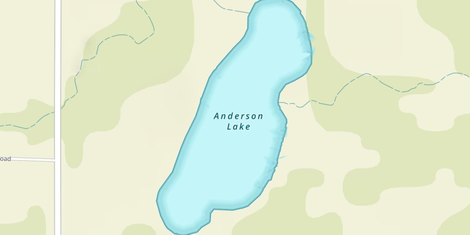 waterbodys