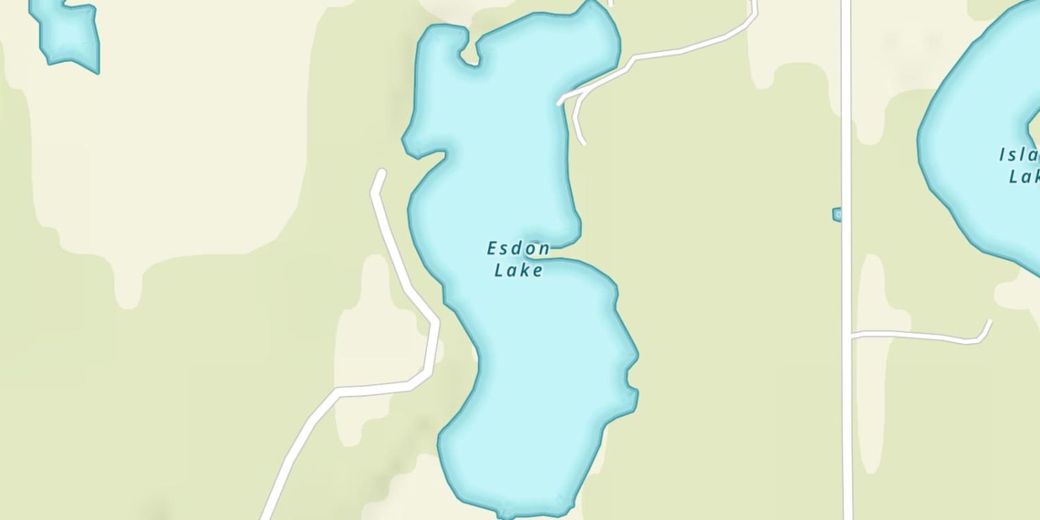 waterbodys