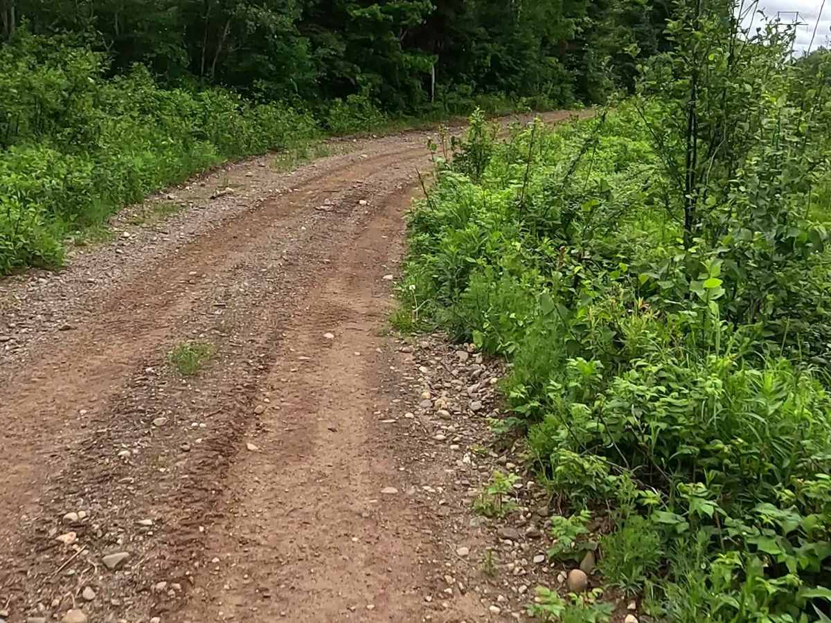 Off-Road Vehicle Route C - Negaunee, Ishpeming photo 5