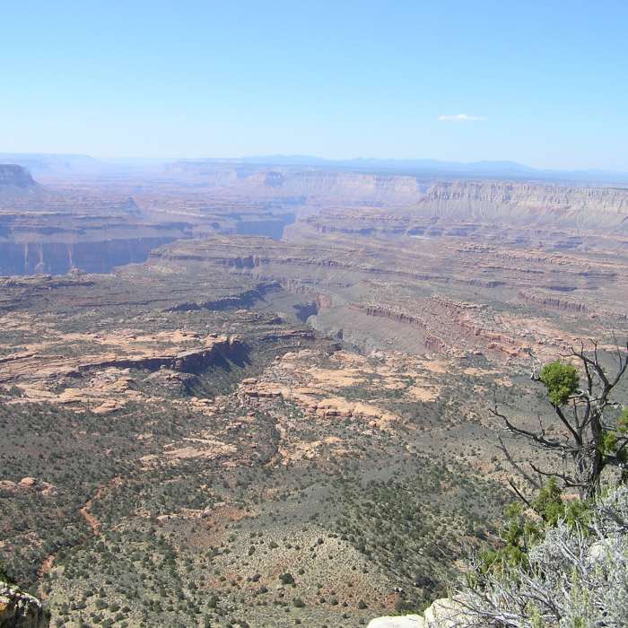 Near Bill Hall