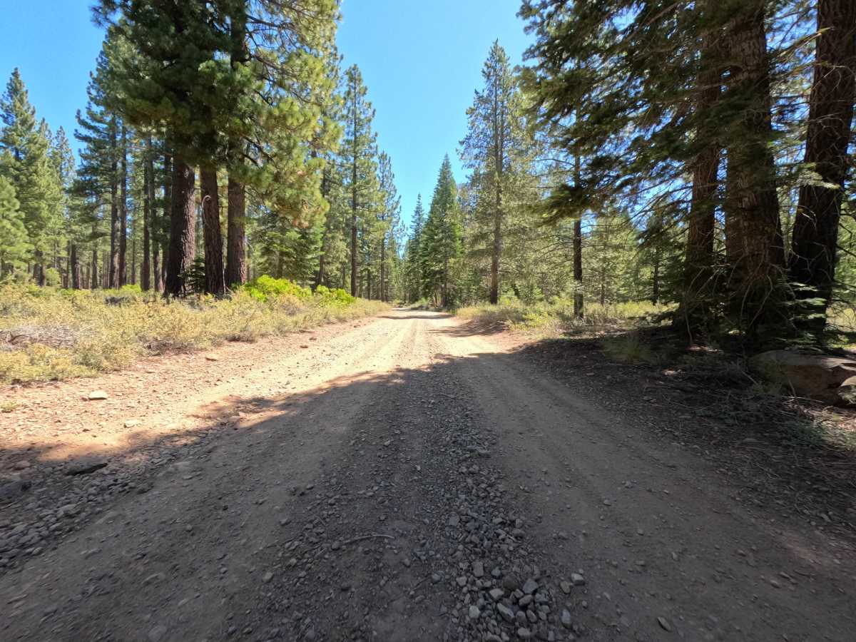 Bald Mountain Road photo 4