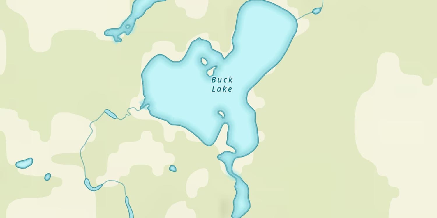 waterbodys