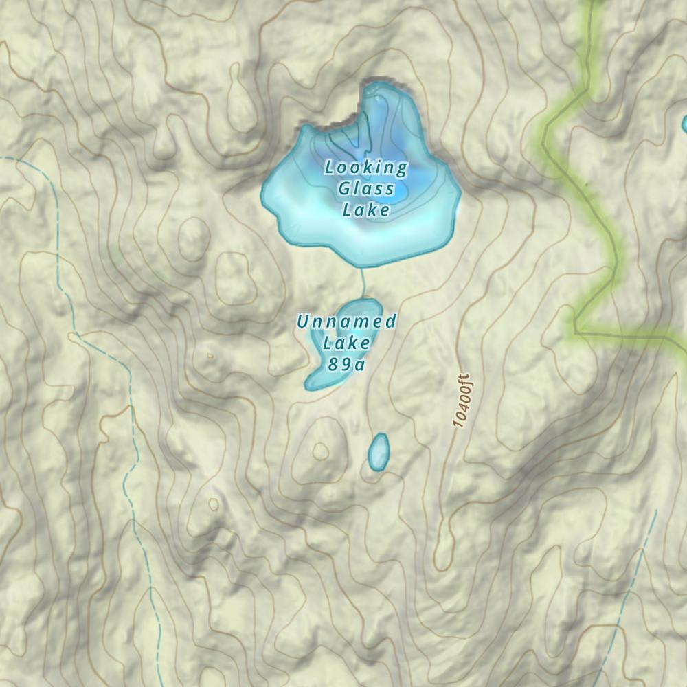 waterbodys