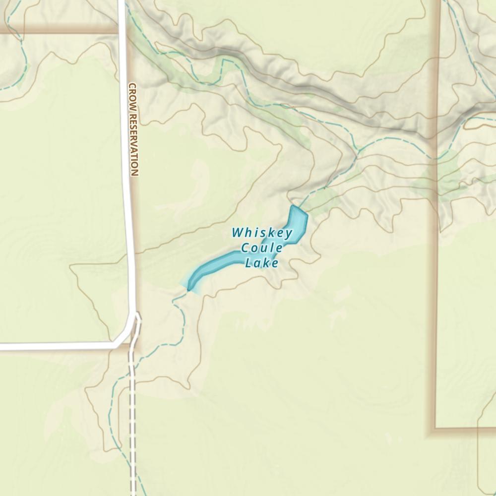 waterbodys