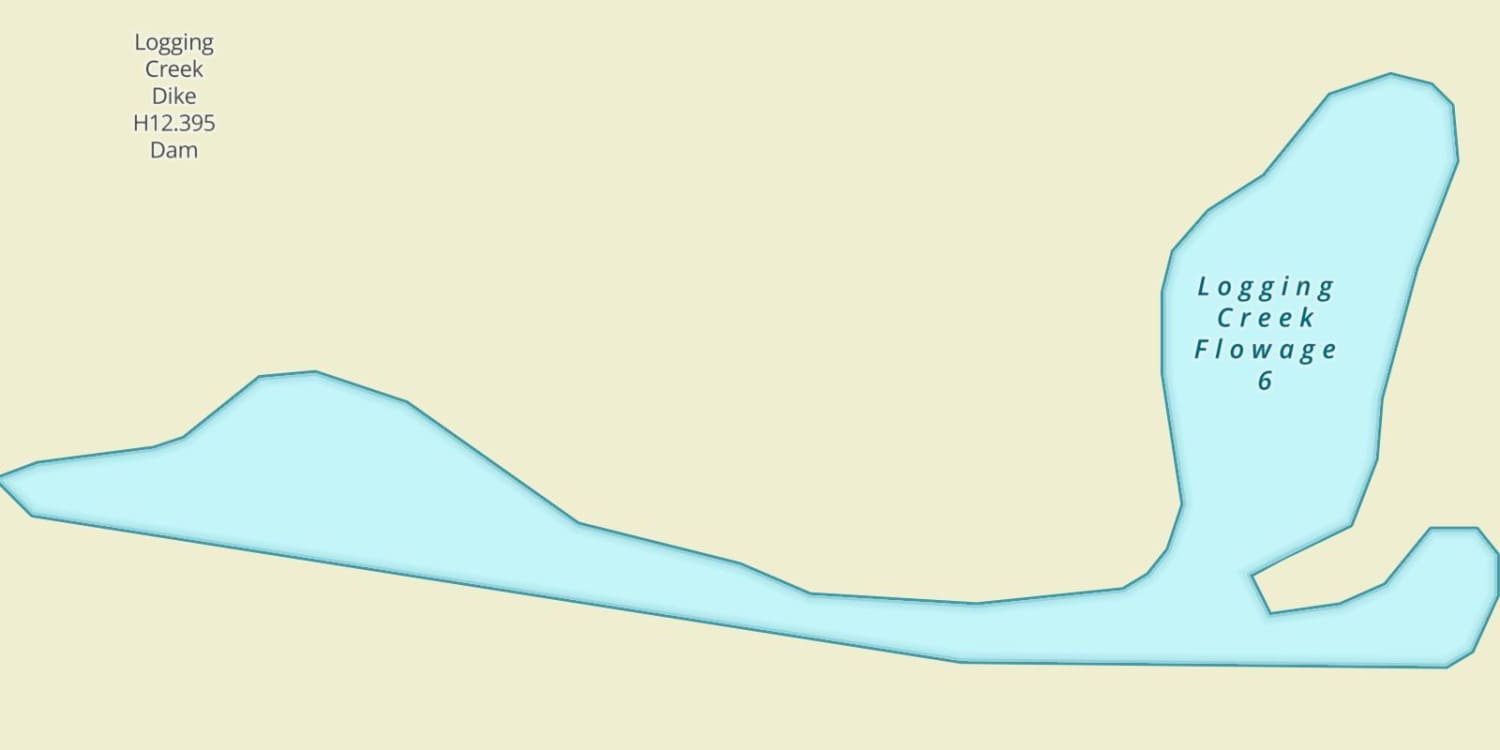 waterbodys