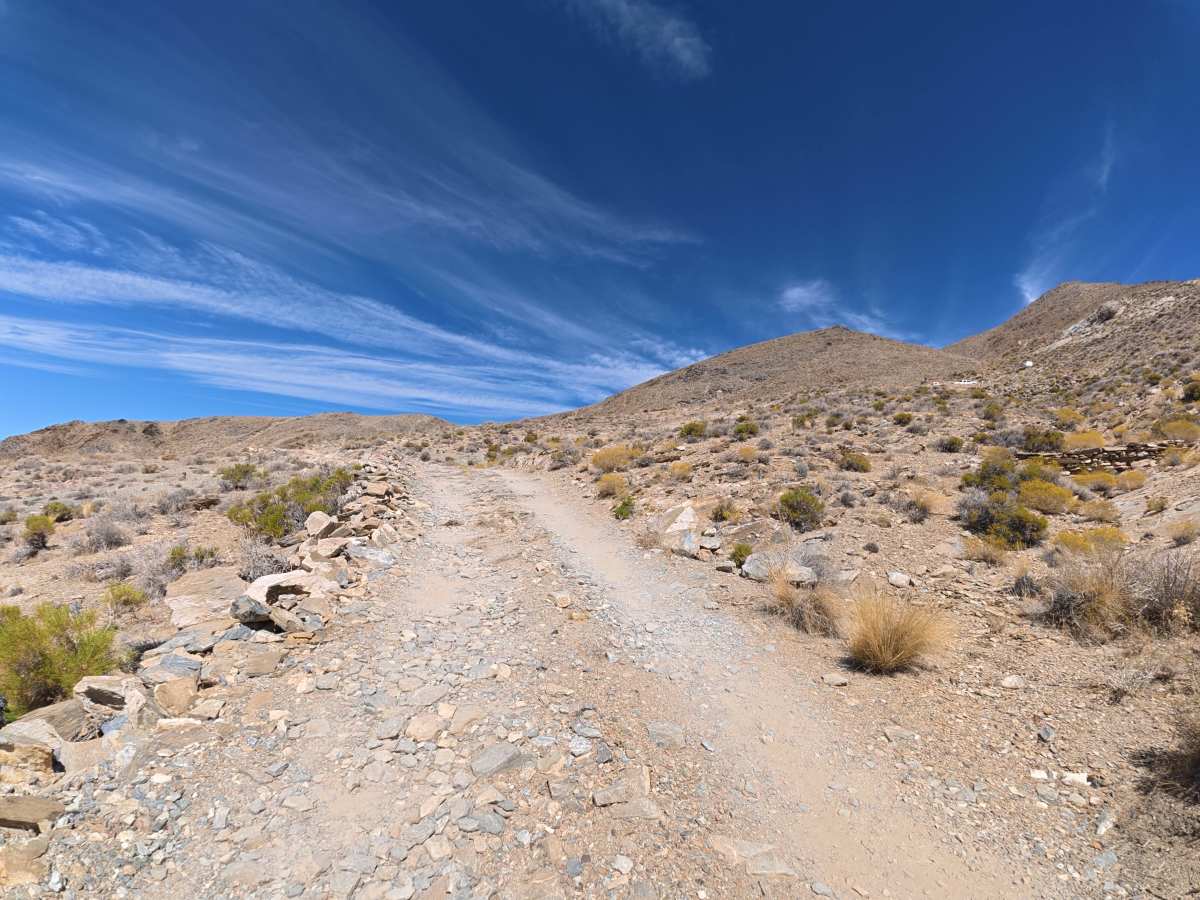 Poleta Loop photo 3