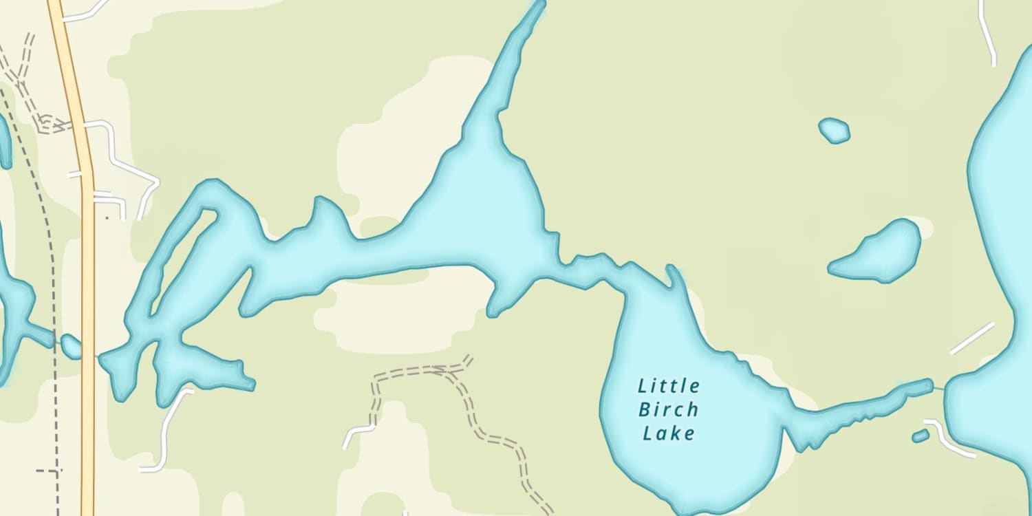 waterbodys