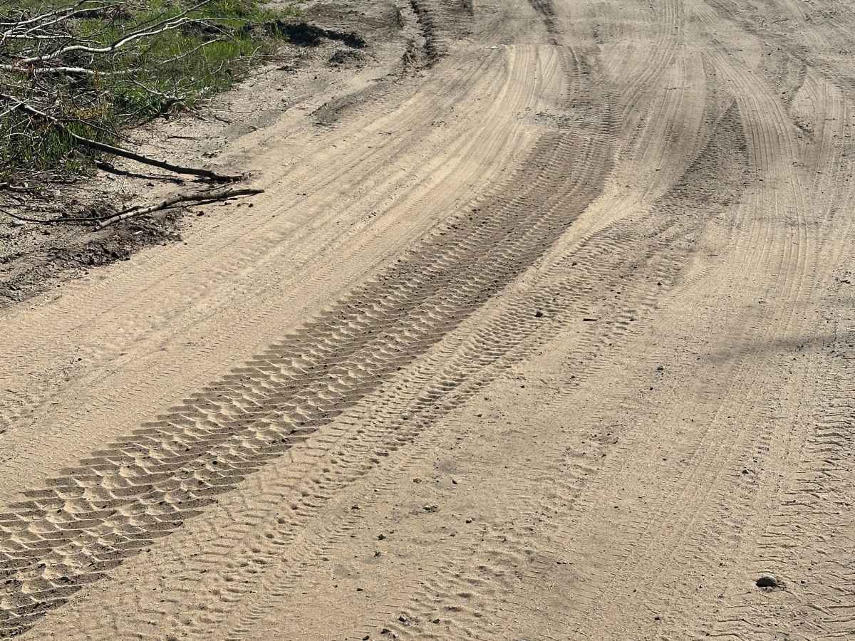 Milbocker Road  photo 5