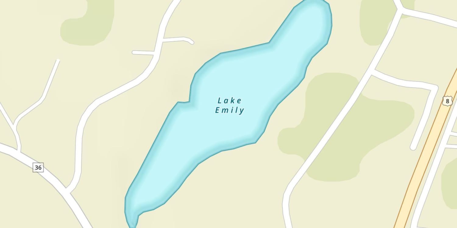 waterbodys