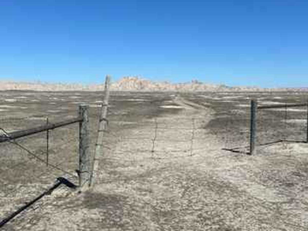 Sage Creek Conata West photo 2
