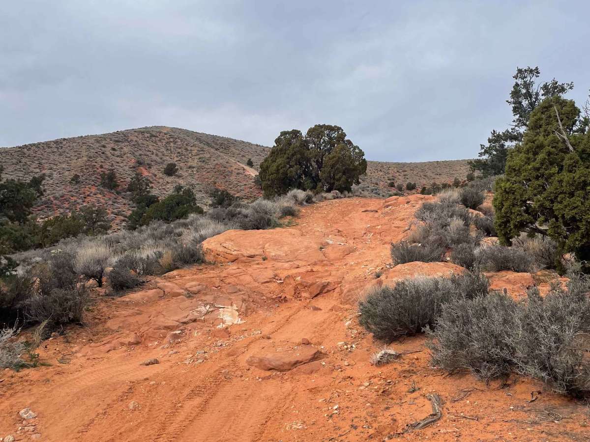 Pump House Pass photo 4