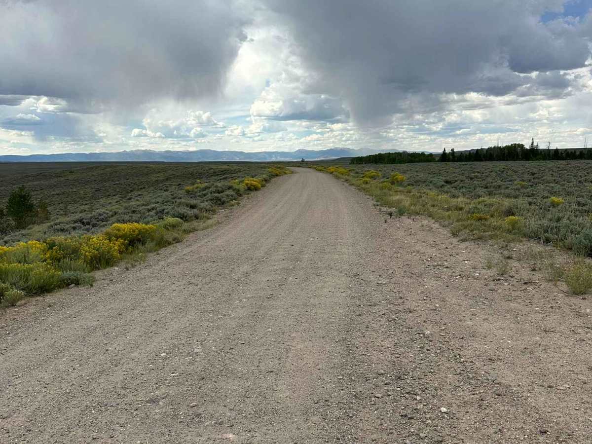 County Road 21 photo 4