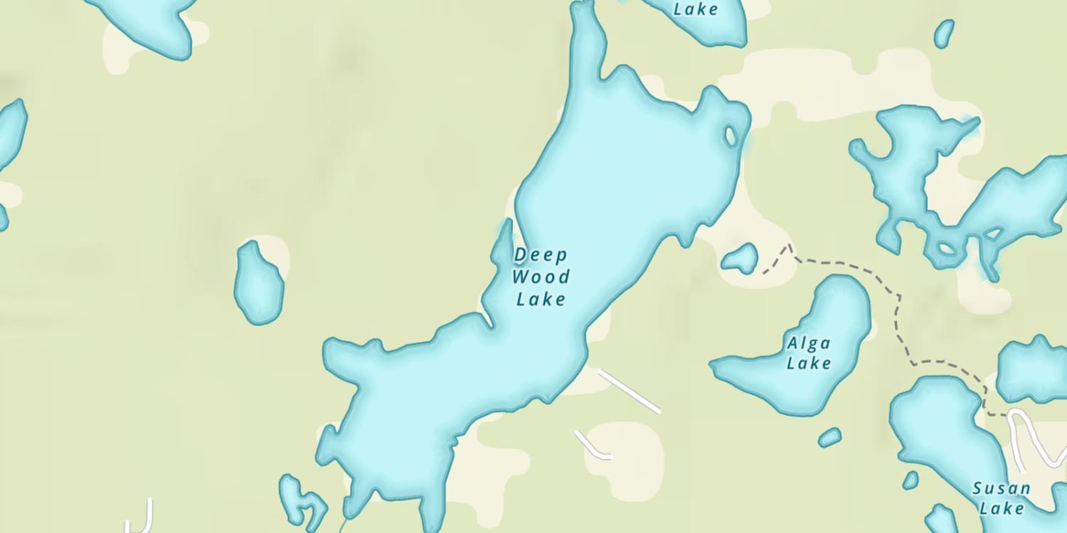 waterbodys