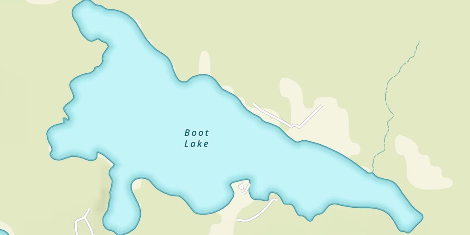 waterbodys
