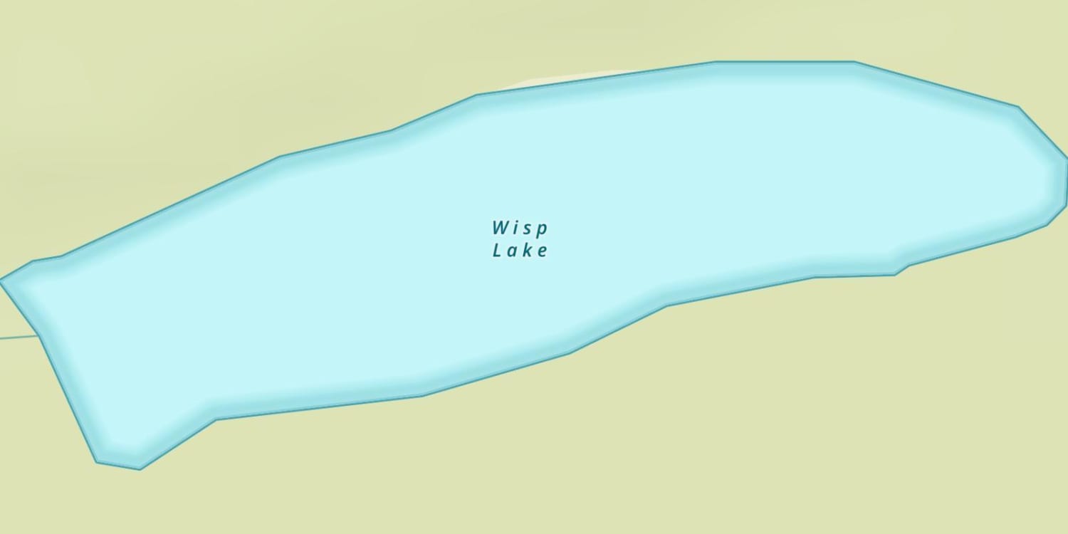 waterbodys