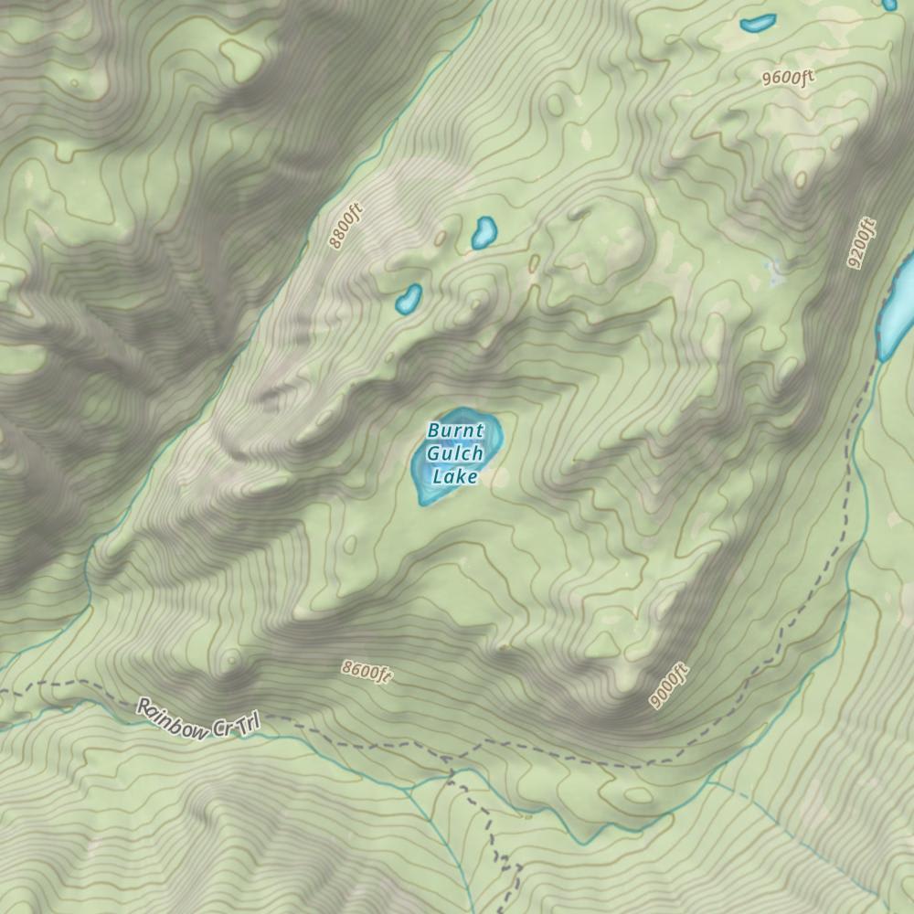 waterbodys