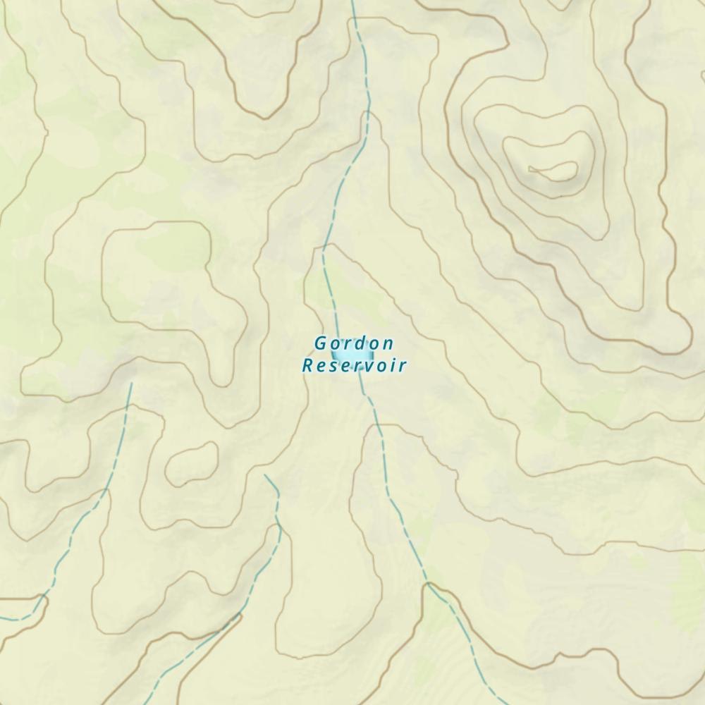 waterbodys