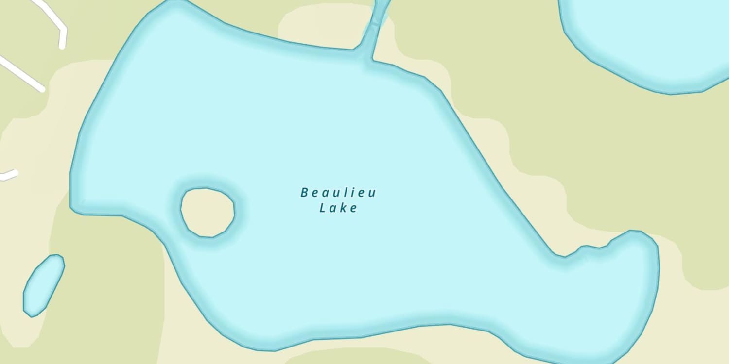 waterbodys
