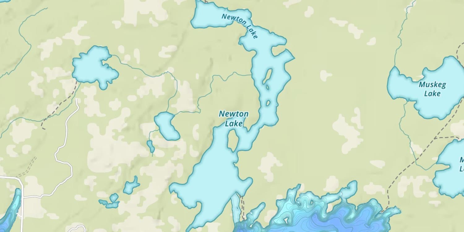 waterbodys