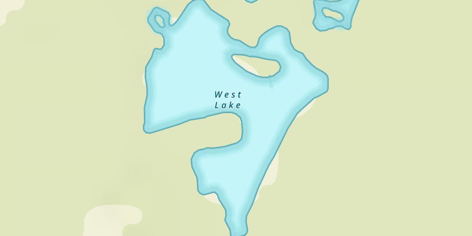 waterbodys