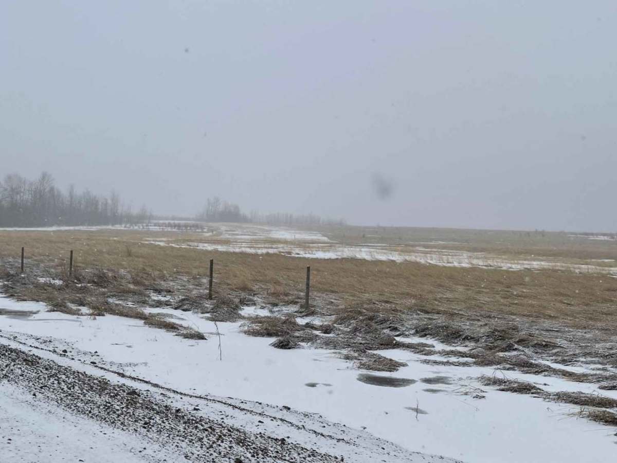 Ice Bridge Road photo 2