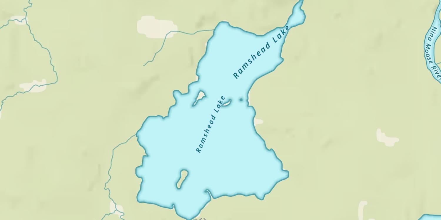 waterbodys