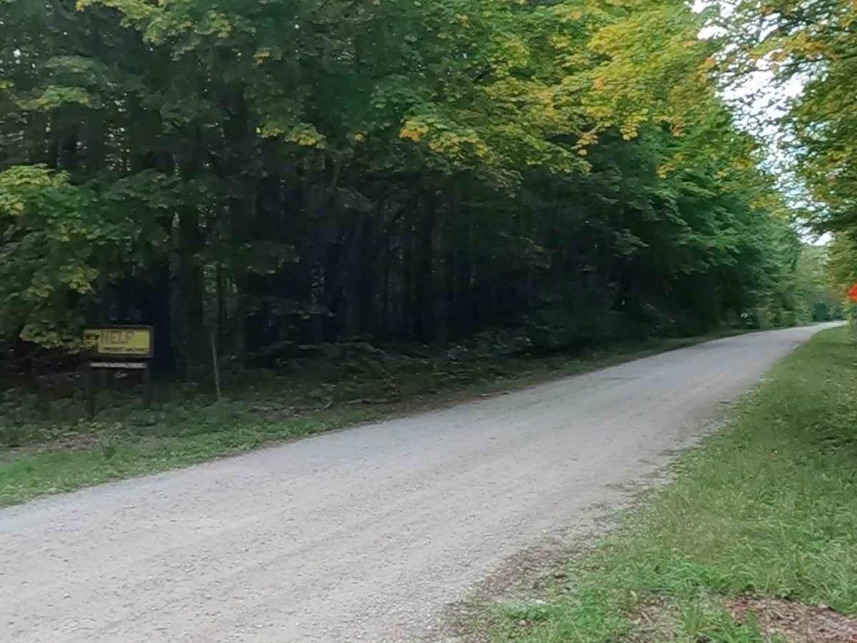 Boreland Road - FS 3124  photo 2