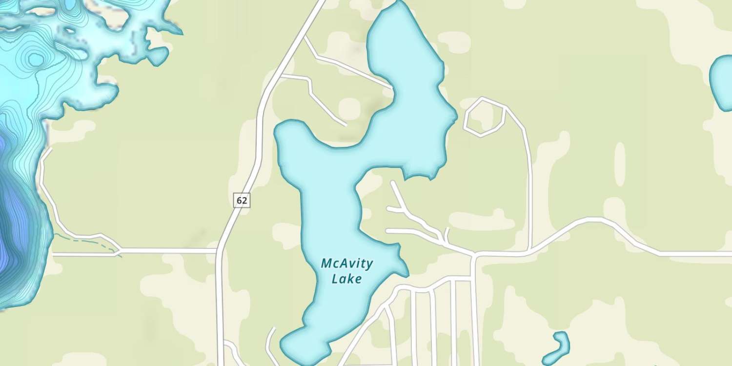 waterbodys