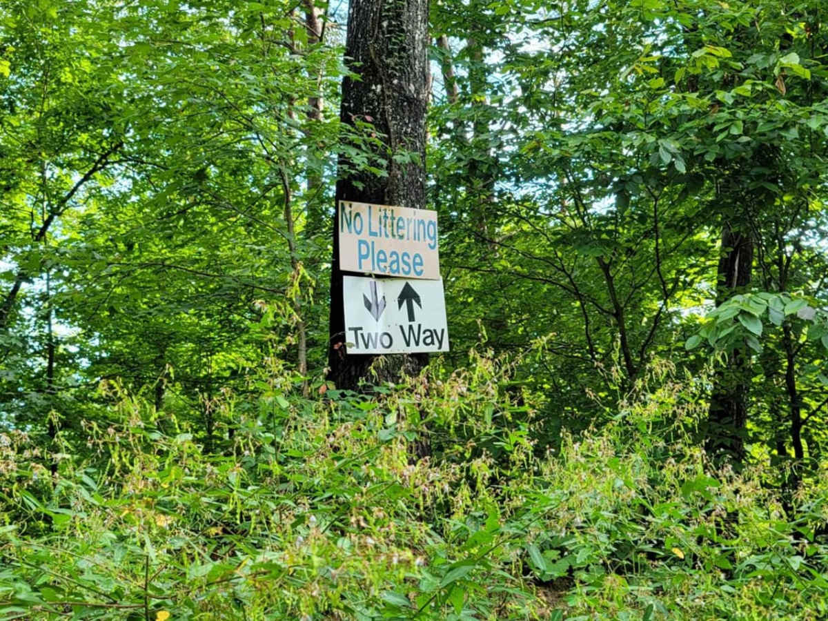 Campground Connector photo 3