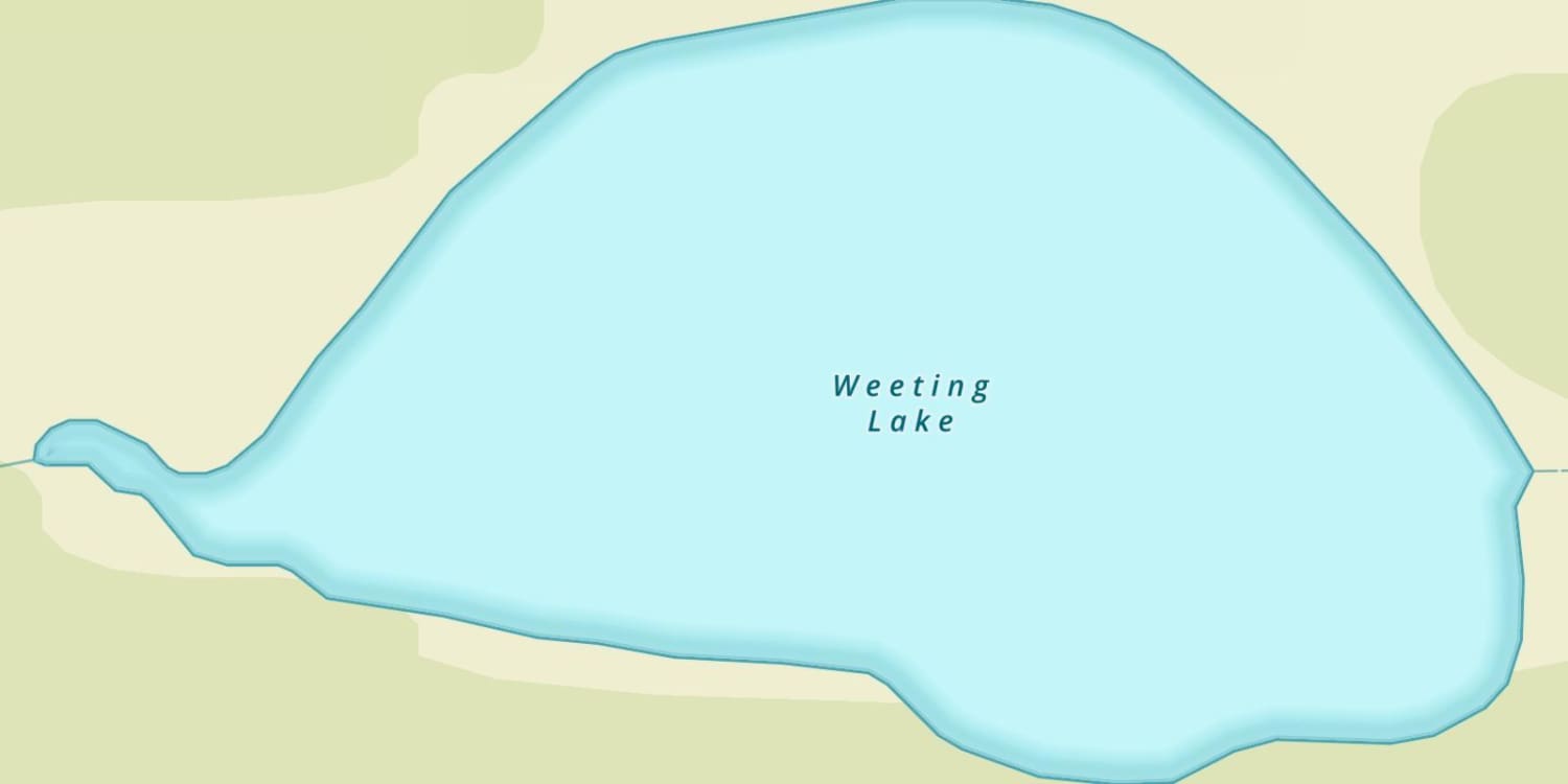 waterbodys
