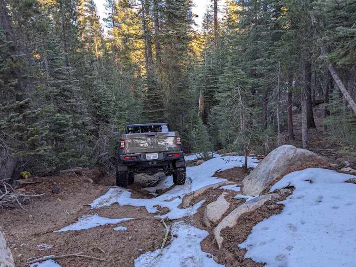 Deer Valley photo 3