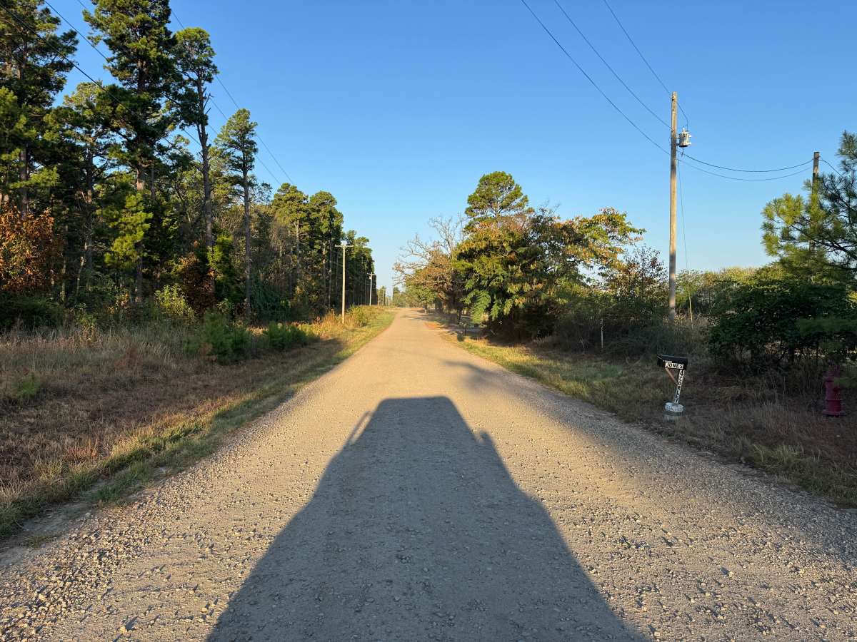 Corley Loop photo 2