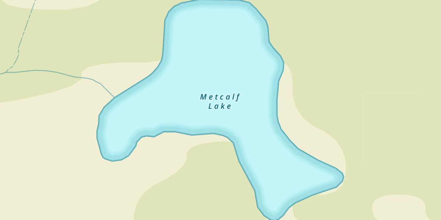 waterbodys