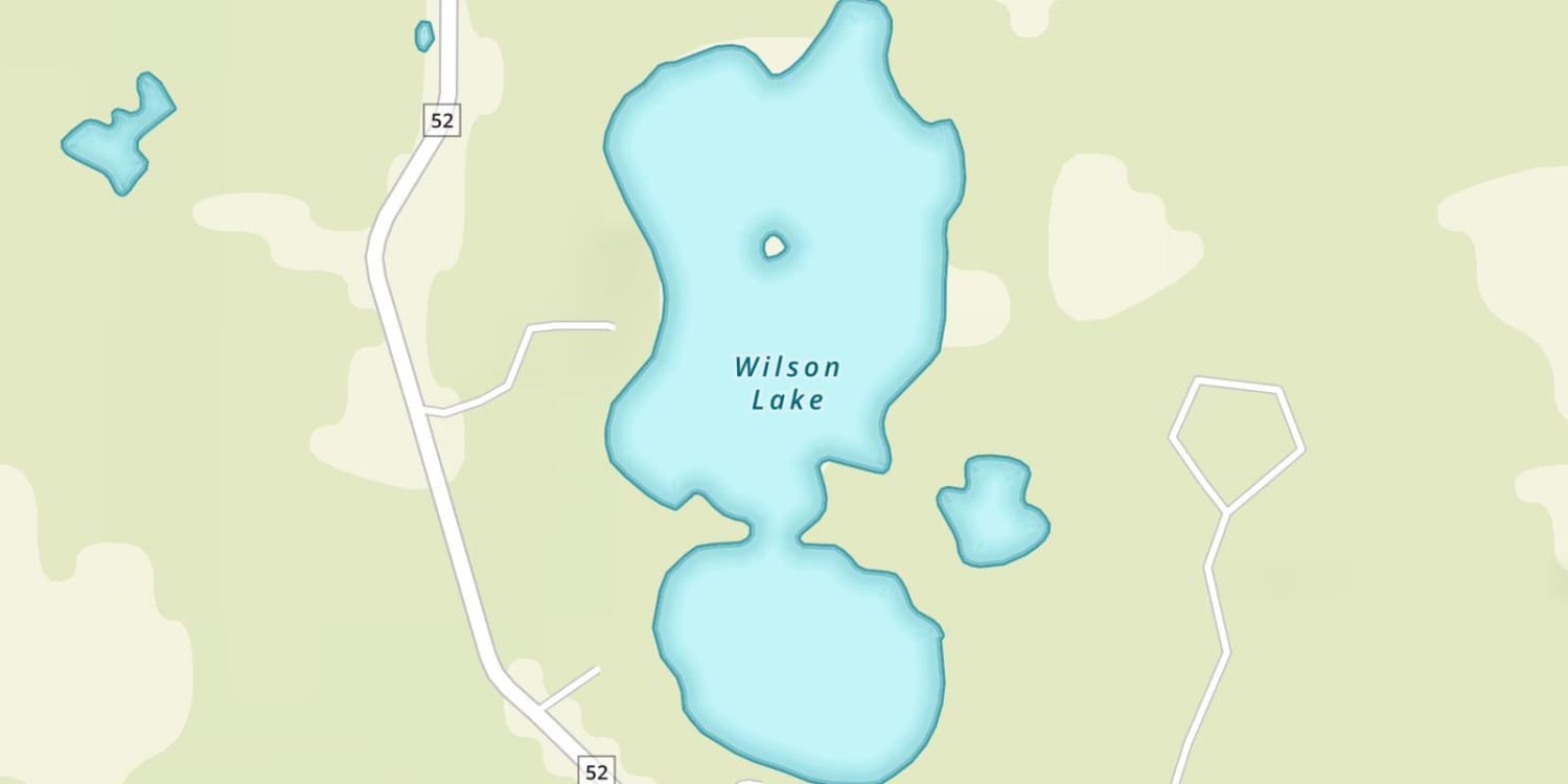 waterbodys