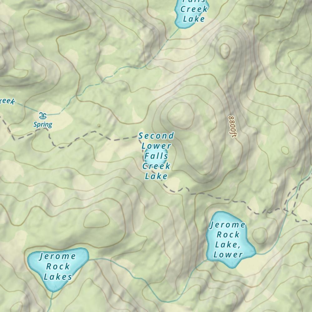 waterbodys