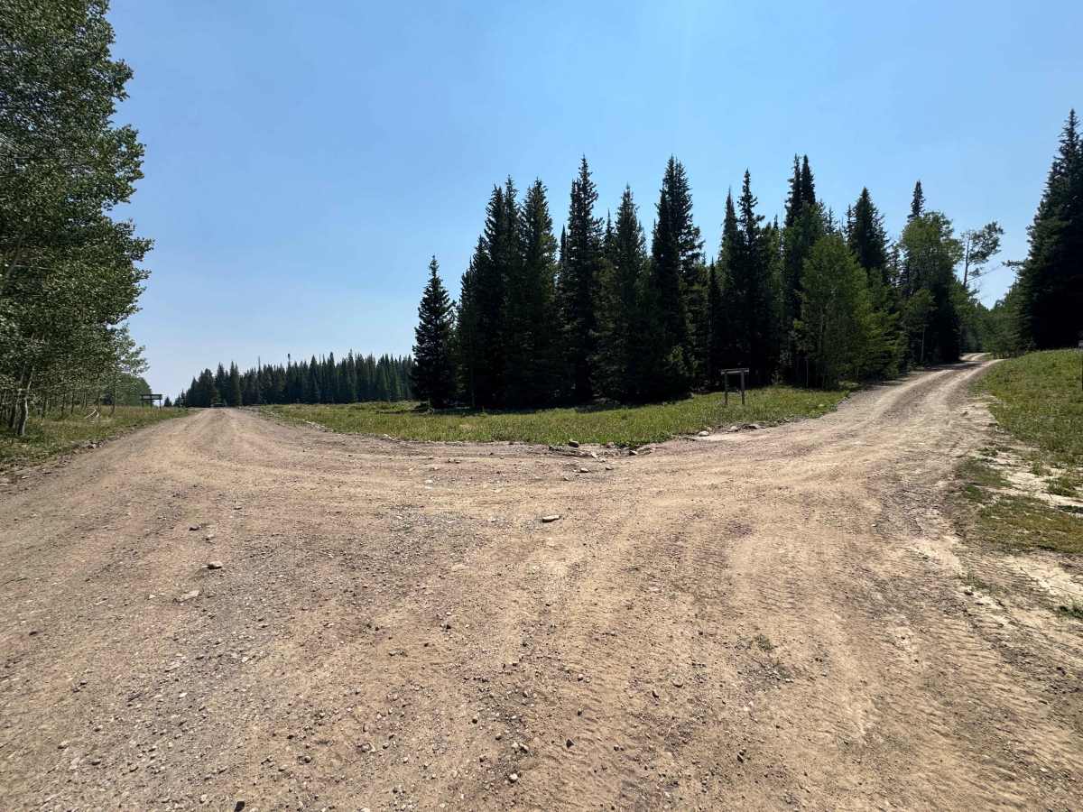 Gardner Park Road - FS 910 photo 6