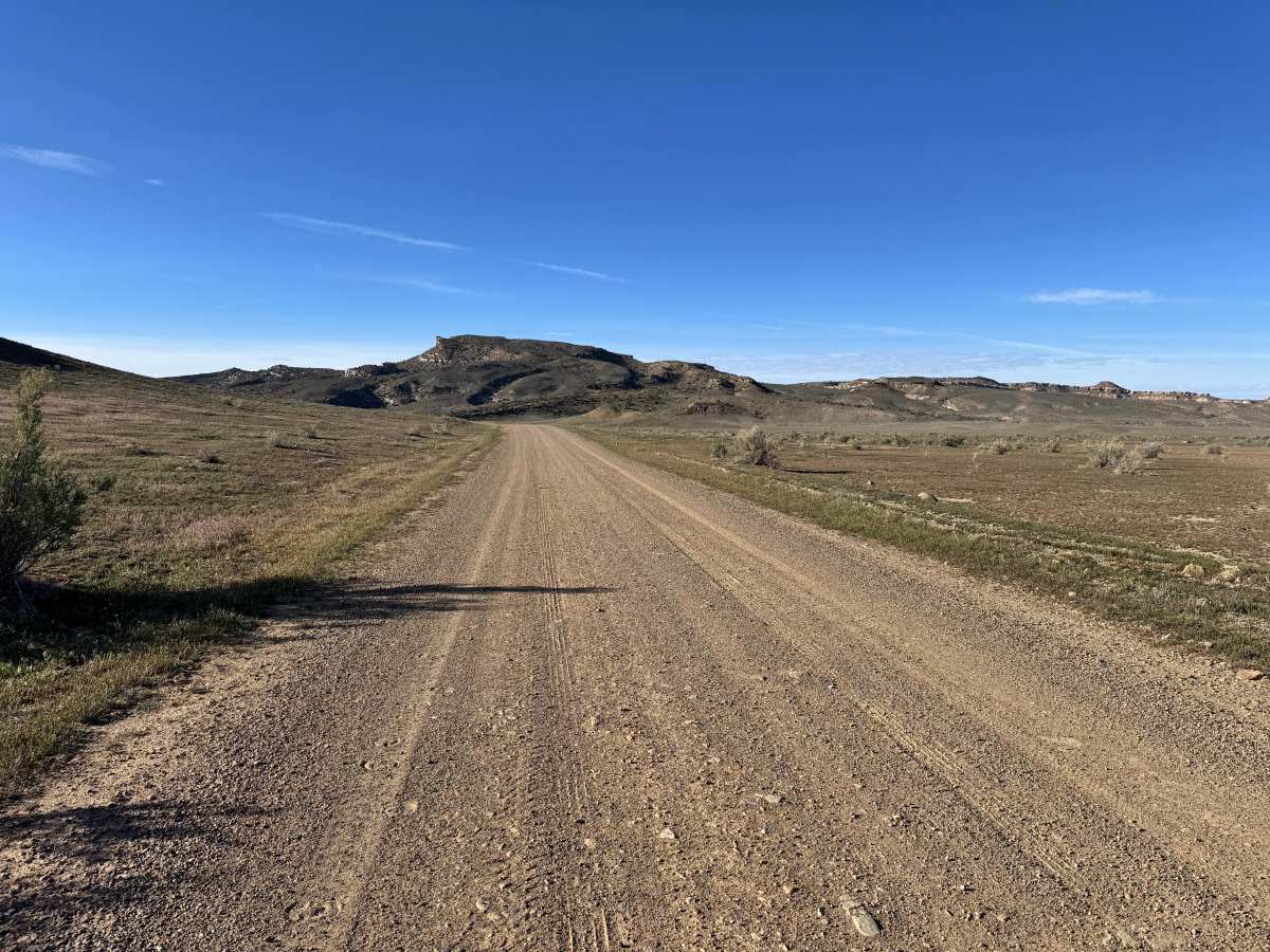 Salt Valley 146 photo 2