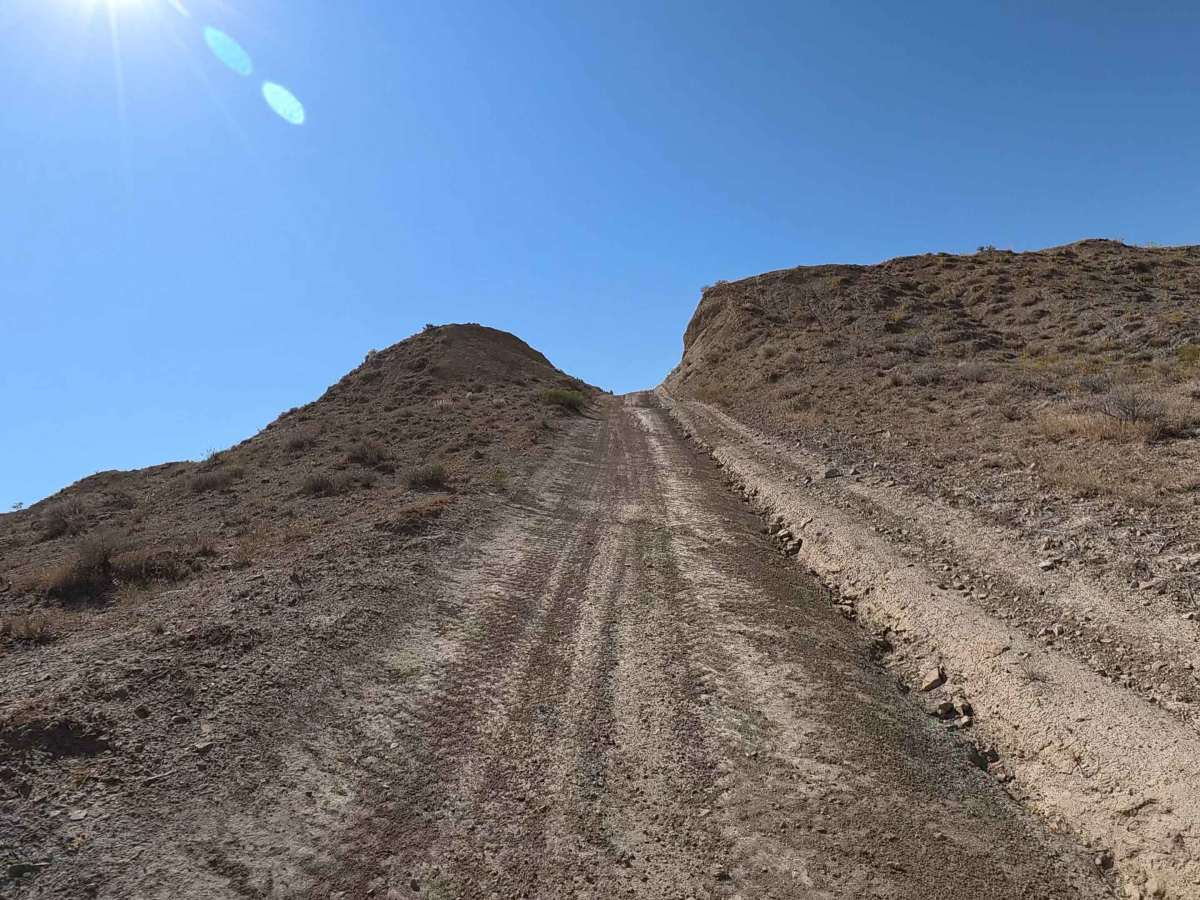 BLM 192 photo 2