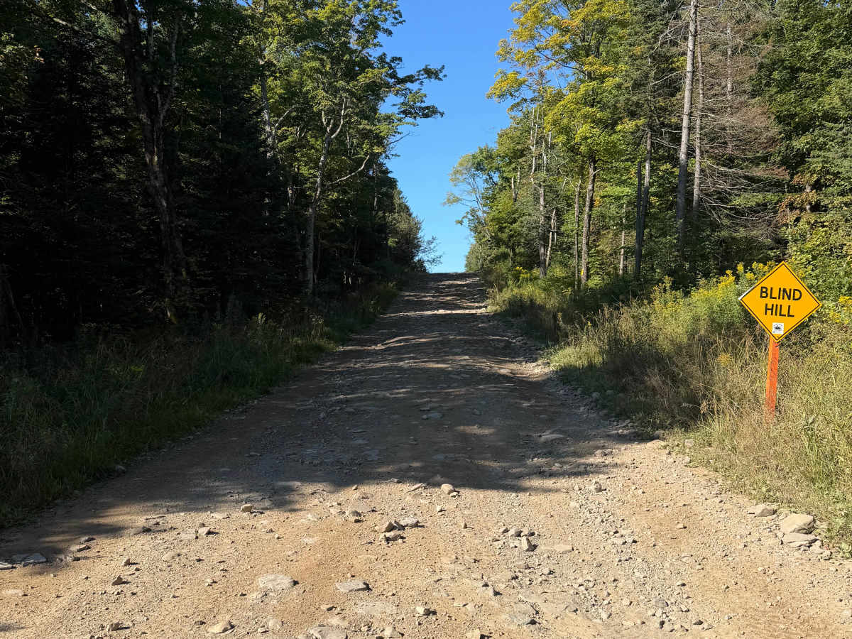Olin Road photo 6