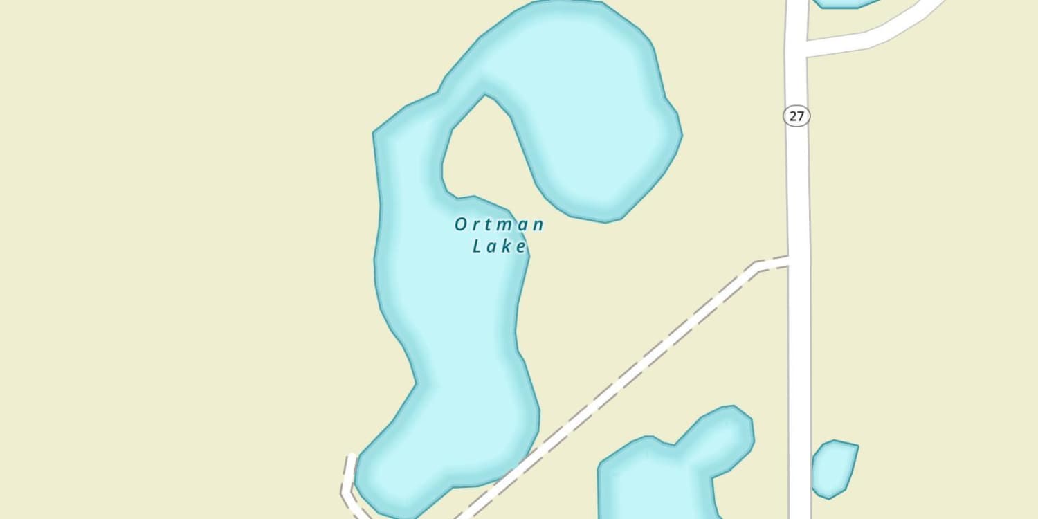 waterbodys