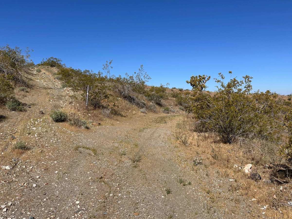 Sunburn Ridge photo 3