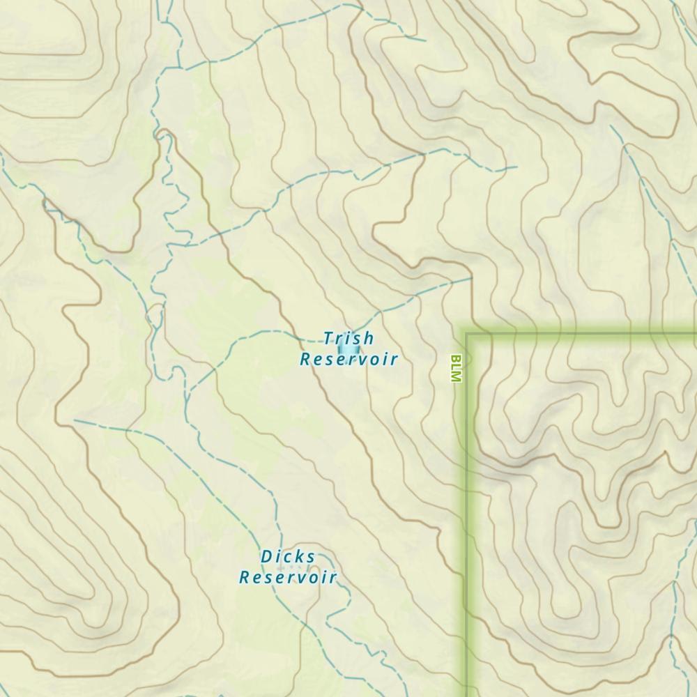 waterbodys