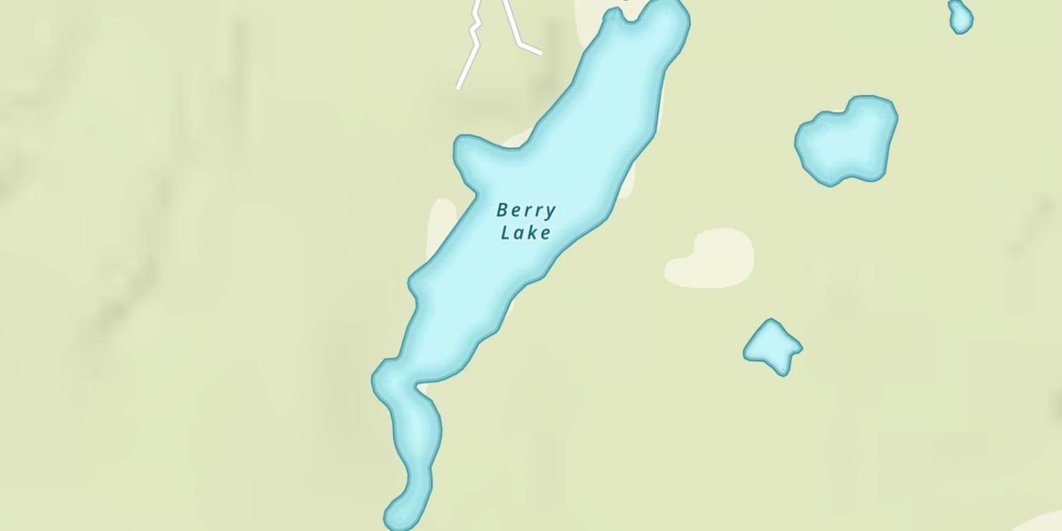 waterbodys