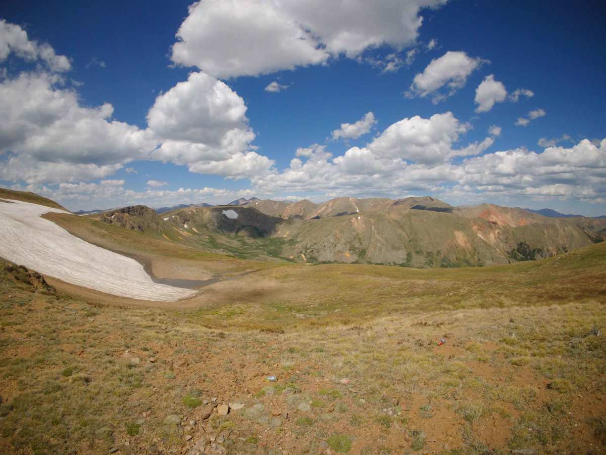 Middle Swan Road - FS 6.2 photo 3