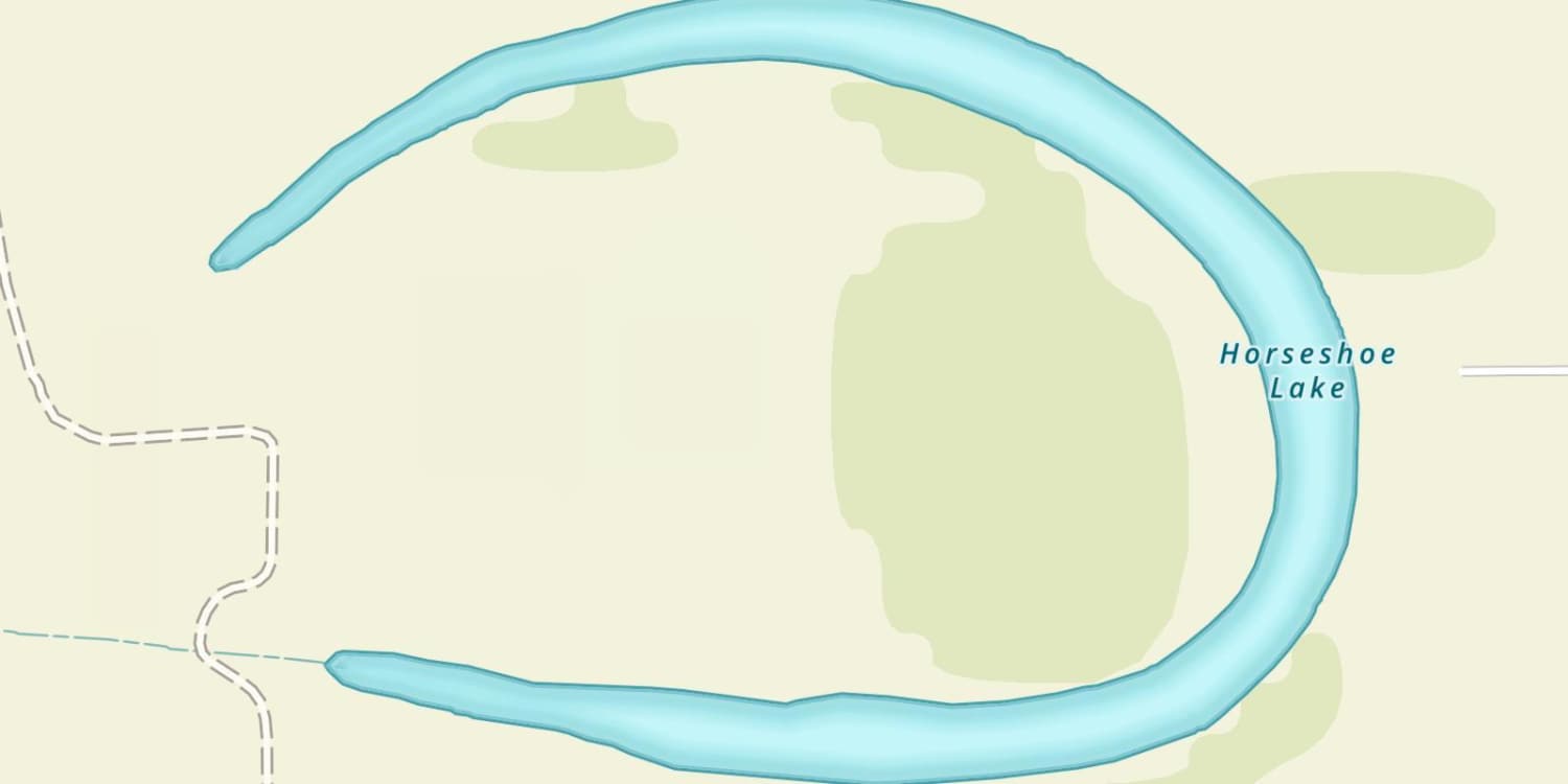 waterbodys